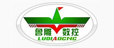 Shandong Xingyu Mechanical Technology Co., Ltd